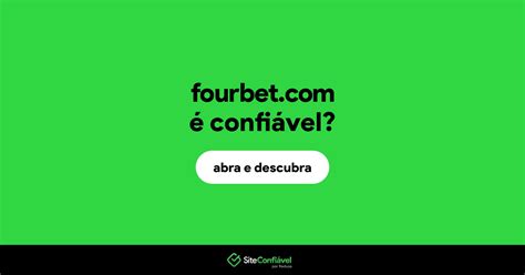 fourbet net - 4paybet